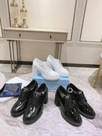 Picture of Prada Shoes _SKUPradasz35-40P012919224